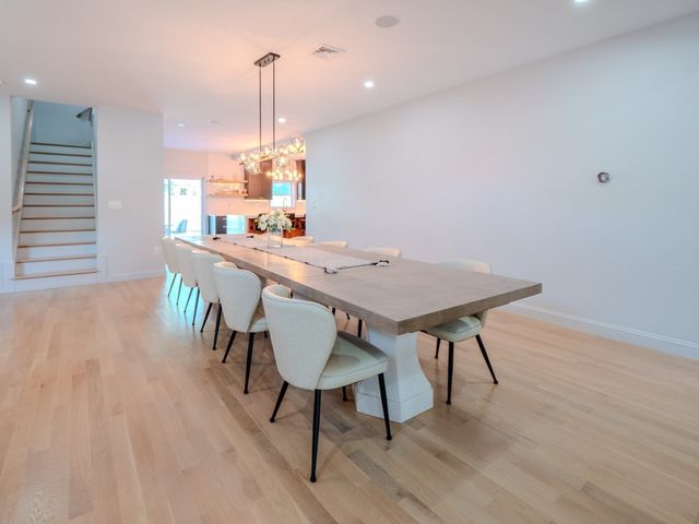 68 High St Ext, Lancaster, MA 01523