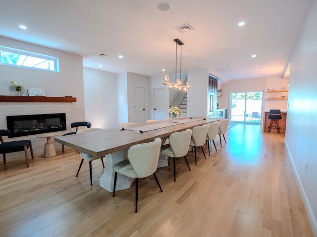 68 High St Ext, Lancaster, MA 01523