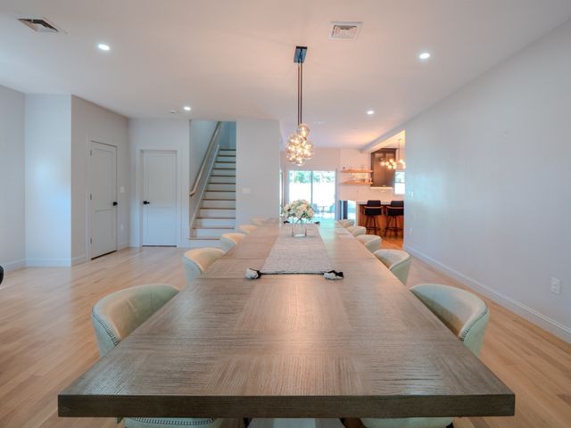 68 High St Ext, Lancaster, MA 01523