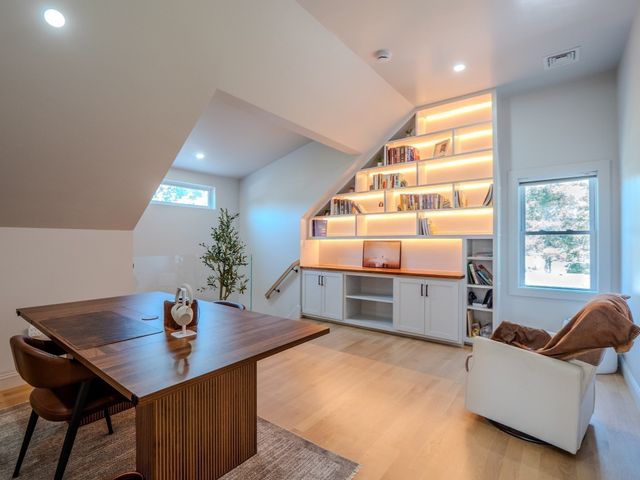 68 High St Ext, Lancaster, MA 01523