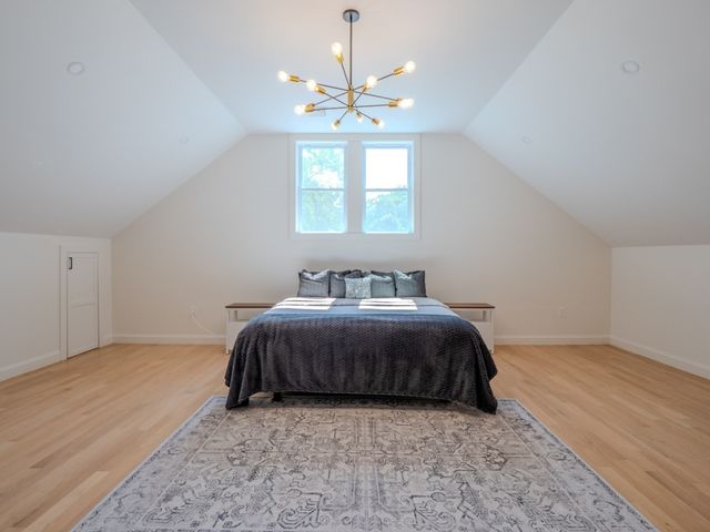 68 High St Ext, Lancaster, MA 01523
