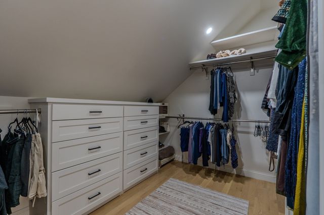 68 High St Ext, Lancaster, MA 01523