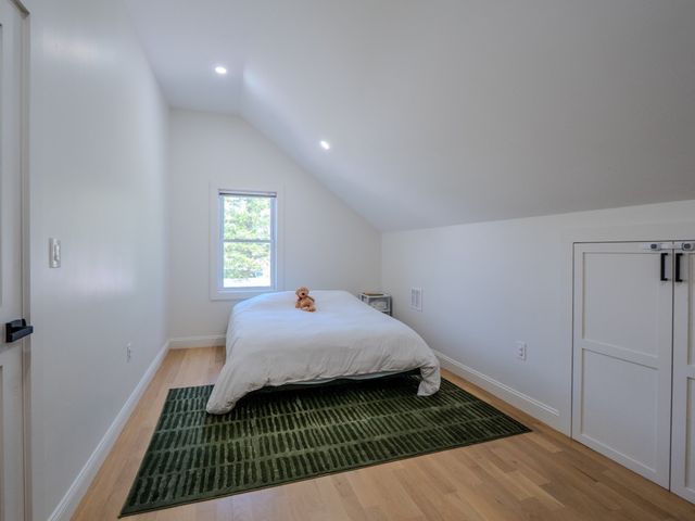 68 High St Ext, Lancaster, MA 01523