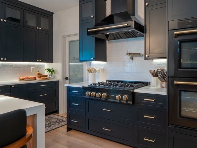 68 High St Ext, Lancaster, MA 01523