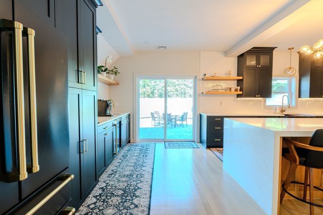 68 High St Ext, Lancaster, MA 01523