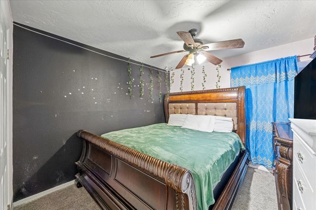 10402 Huntington Point Drive, Houston, TX 77099