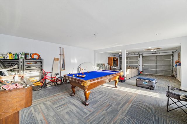 10402 Huntington Point Drive, Houston, TX 77099