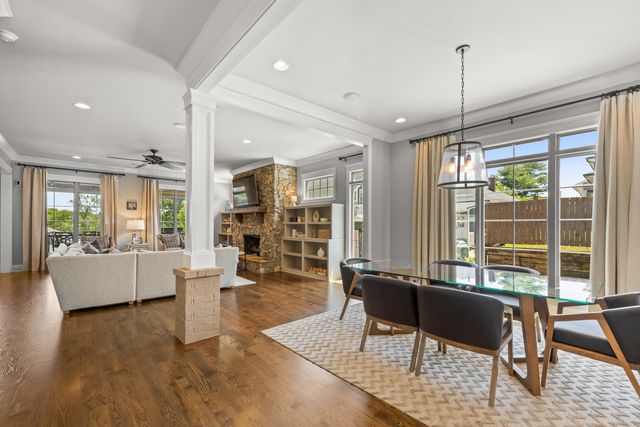 706 Elinor Street, Chattanooga, TN 37405