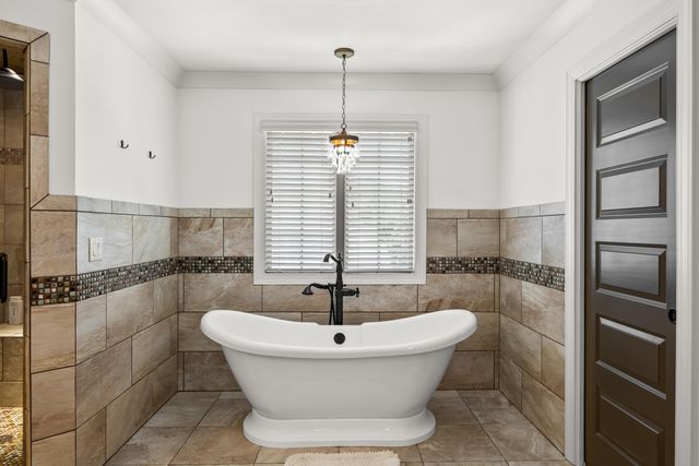 706 Elinor Street, Chattanooga, TN 37405