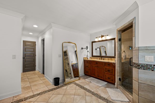 706 Elinor Street, Chattanooga, TN 37405