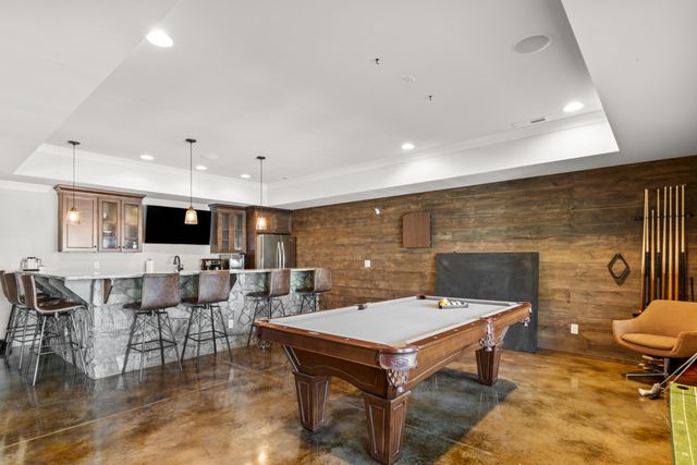 706 Elinor Street, Chattanooga, TN 37405