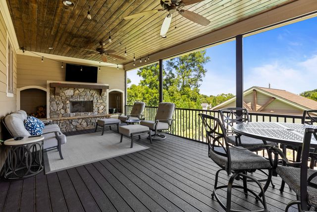 706 Elinor Street, Chattanooga, TN 37405
