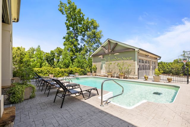 706 Elinor Street, Chattanooga, TN 37405