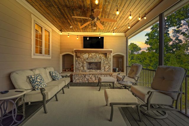 706 Elinor Street, Chattanooga, TN 37405
