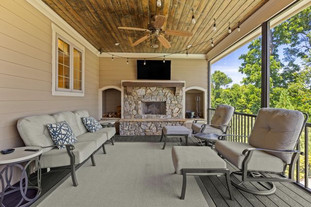 706 Elinor Street, Chattanooga, TN 37405