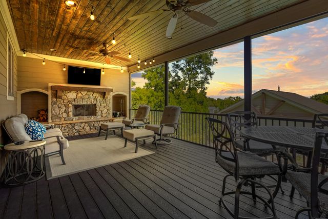706 Elinor Street, Chattanooga, TN 37405