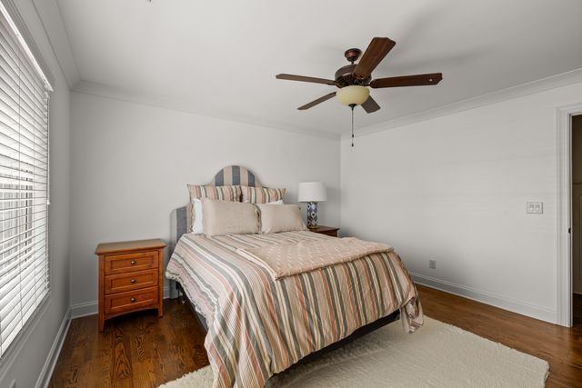 706 Elinor Street, Chattanooga, TN 37405