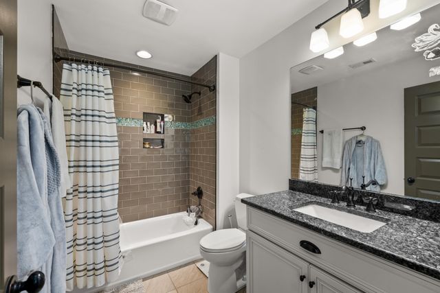 706 Elinor Street, Chattanooga, TN 37405