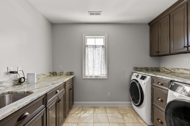 706 Elinor Street, Chattanooga, TN 37405