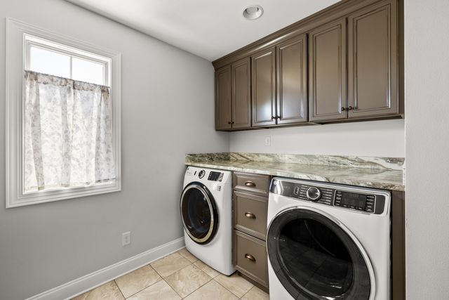 706 Elinor Street, Chattanooga, TN 37405