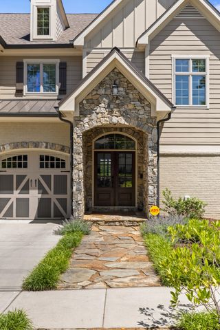 706 Elinor Street, Chattanooga, TN 37405