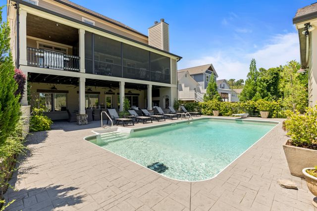 706 Elinor Street, Chattanooga, TN 37405