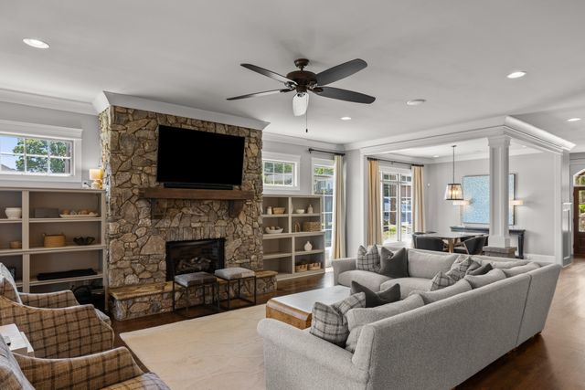 706 Elinor Street, Chattanooga, TN 37405