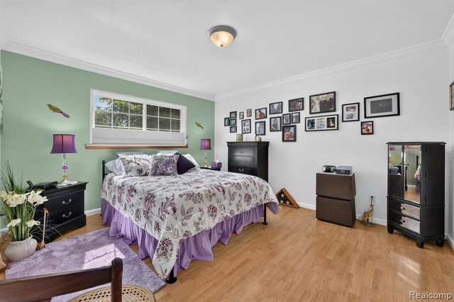629 E Fox Hills Drive 44, Bloomfield Hills, MI 48304