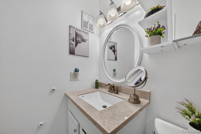 629 E Fox Hills Drive 44, Bloomfield Hills, MI 48304