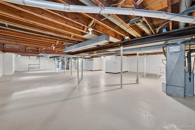 629 E Fox Hills Drive 44, Bloomfield Hills, MI 48304