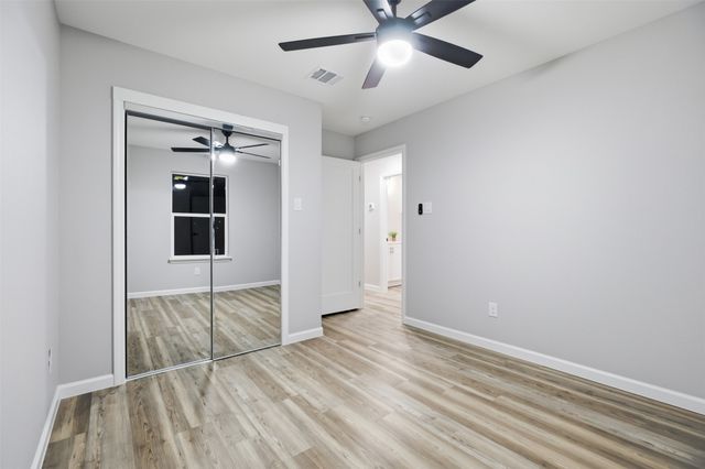 214 W Madison Street, Hillsboro, TX 76645