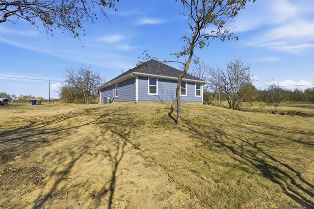 214 W Madison Street, Hillsboro, TX 76645