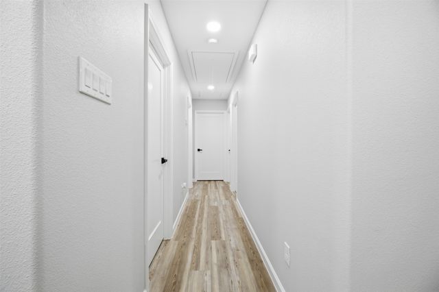 214 W Madison Street, Hillsboro, TX 76645