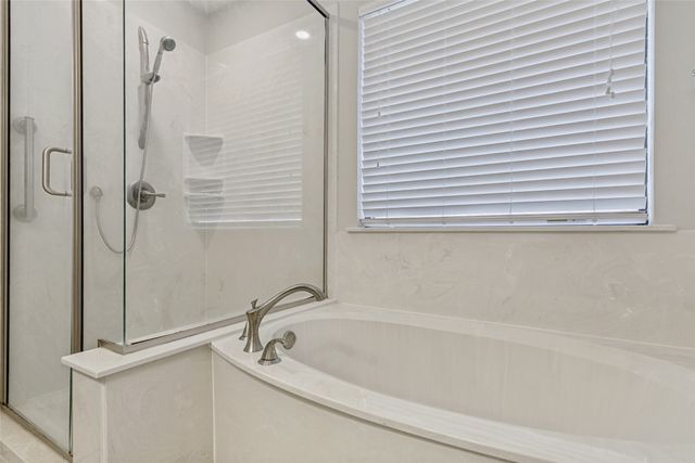 1617 Century Oaks Drive, Lewisville, TX 75077