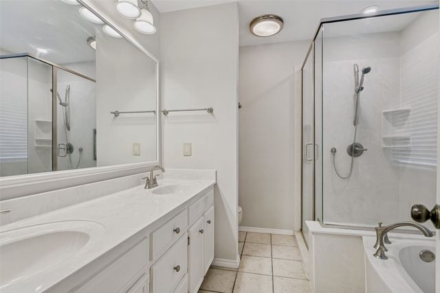 1617 Century Oaks Drive, Lewisville, TX 75077