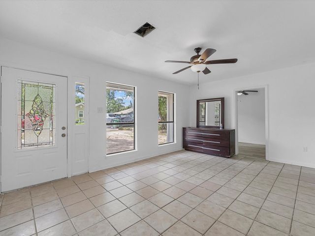 8161 Record Street, Houston, TX 77028