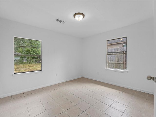 8161 Record Street, Houston, TX 77028