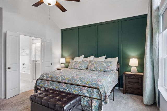 23418 Malbec Drive, Alvin, TX 77511