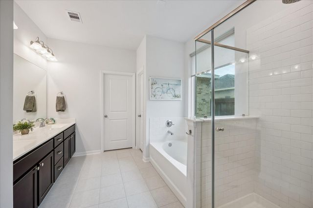 23418 Malbec Drive, Alvin, TX 77511