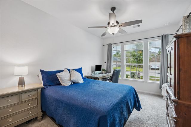 23418 Malbec Drive, Alvin, TX 77511