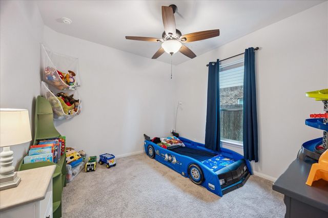 23418 Malbec Drive, Alvin, TX 77511