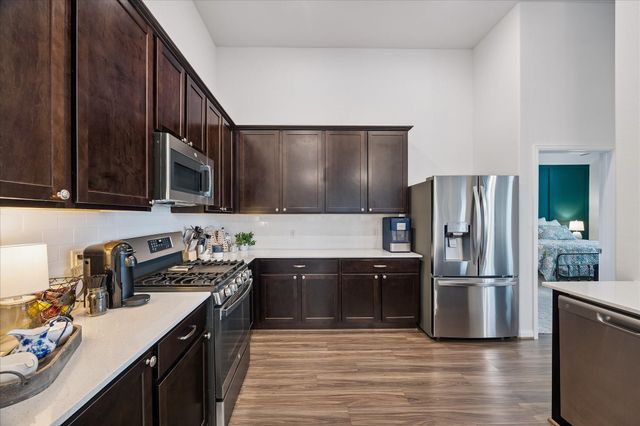 23418 Malbec Drive, Alvin, TX 77511