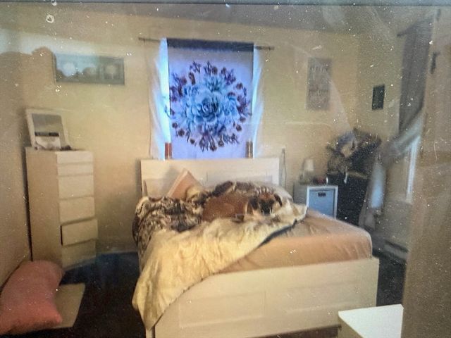 73 Kinsley St B, Nashua, NH 03060