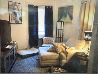 73 Kinsley St B, Nashua, NH 03060