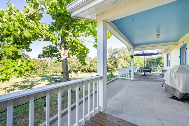 250 Mikes WAY, Leander, TX 78641