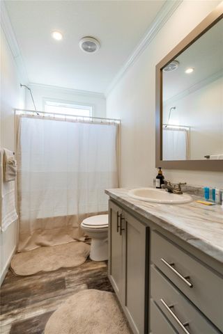 250 Mikes WAY, Leander, TX 78641