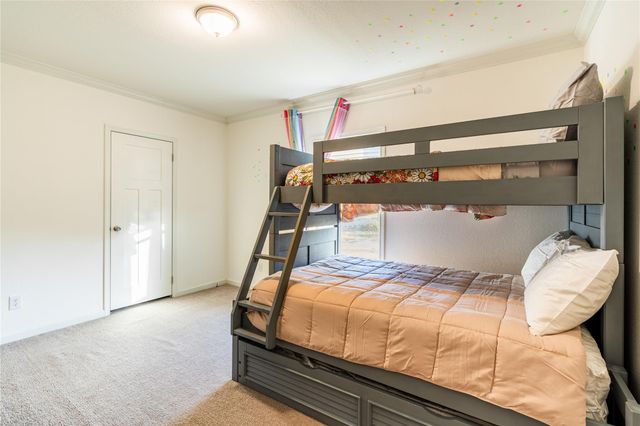 250 Mikes WAY, Leander, TX 78641