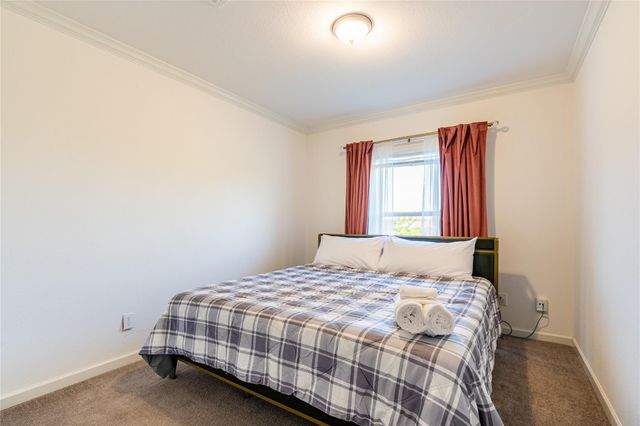 250 Mikes WAY, Leander, TX 78641