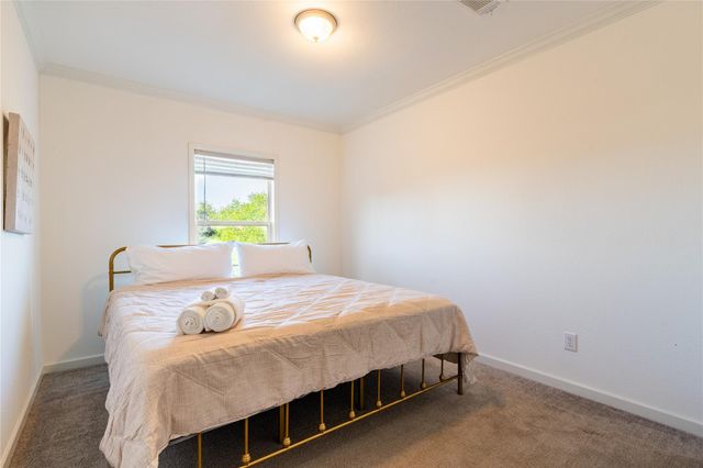 250 Mikes WAY, Leander, TX 78641