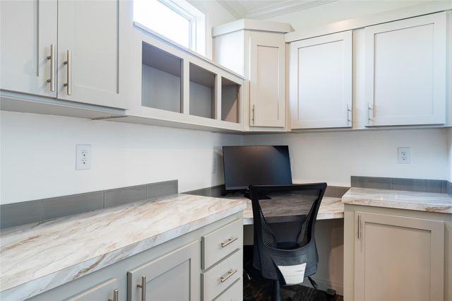 250 Mikes WAY, Leander, TX 78641